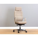 Dennison Office Chair